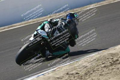 media/Sep-07-2025-CRA (Sun) [[6d6582c22b]]/Race 11/